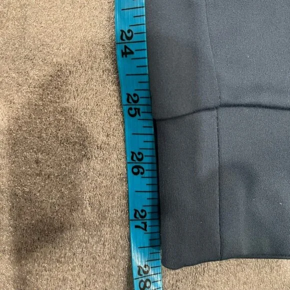 [XL]Yogalicious Lux Lux Avenue Jogger Pants NWOT - Picture 4 of 10
